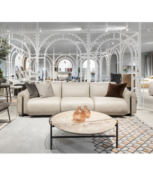 Диван COLLE 3268